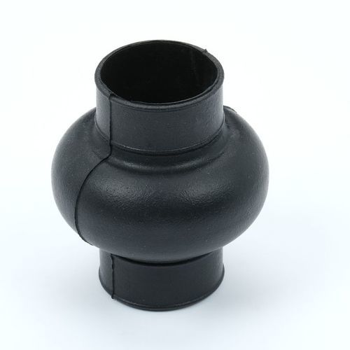 橡胶保护 - 103G - OFFICINA MECCANICA F.LLI ARAMINI SRL - ROTAR