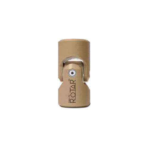 单节万向节 - AR4FI - OFFICINA MECCANICA F.LLI ARAMINI SRL - ROTAR - 钢