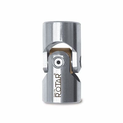 单节万向节 - AR4FI-SP - OFFICINA MECCANICA F.LLI ARAMINI SRL - ROTAR - 金属