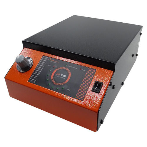 穿孔探测器 - 3 PD1 01 S020 - Puls Electronic - 工业 / 脉冲输出式