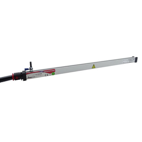 抗静电杆 - 3 KDA55 01 - Puls Electronic