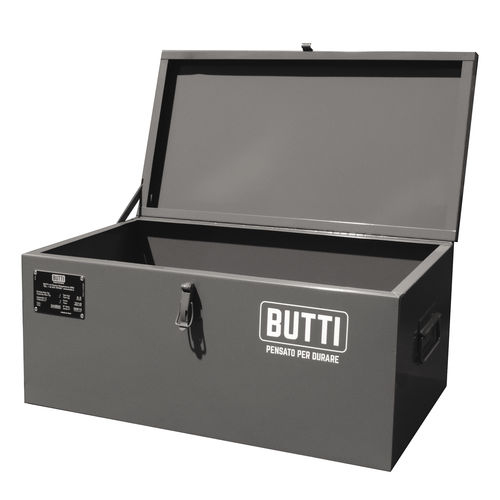 工地储物柜 - 344B65 - BUTTI