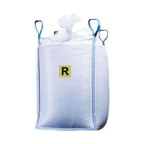 建筑材料吨袋 - 99C300 - BUTTI - 用于粉末 / 用于散料 / 用于半散装产品