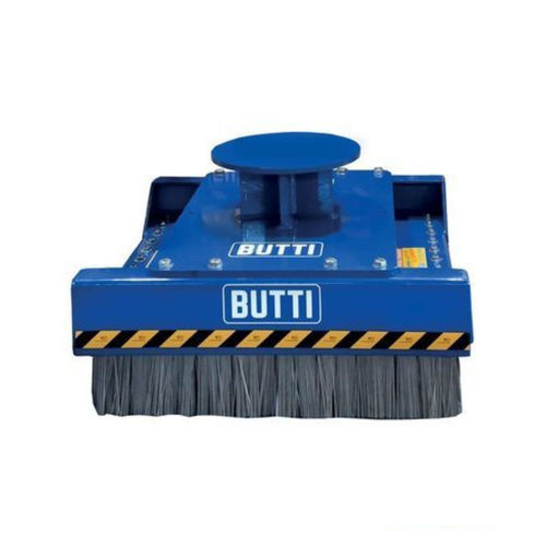 工业扫帚 - 86 series - BUTTI