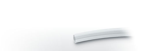 PFA软管 - TubeStar - GEMÜ Gebrüder Müller Apparatebau GmbH & Co. KG - 用于食品 / 用于高纯度流体 / 航空航天用途
