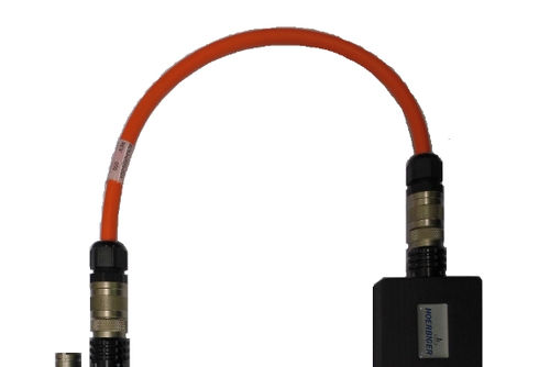 电动测试装置 - HOERBIGER Automatisierungstechnik GmbH/贺尔碧格 - 自动 / 车用 / 用于汽车工业