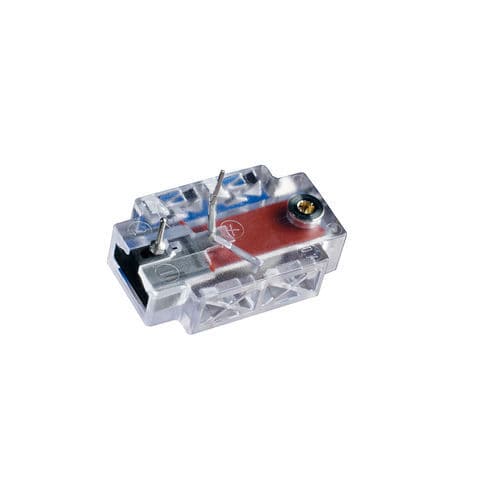 压电阀门 - P series  - HOERBIGER Automatisierungstechnik GmbH/贺尔碧格 - 控制 / 紧凑型 / 医疗应用