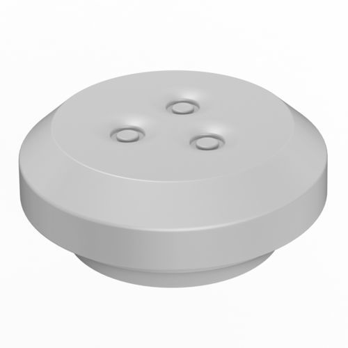 TPE电缆保护胶圈 - TSS Multi RAL series - Tapper Sealing Technology - 隔膜 / 防水 / IP67