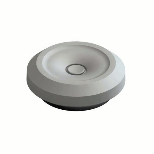TPE电缆保护胶圈 - TSS V0 - UL94 - Tapper Sealing Technology - 隔膜 / 防水 / IP67