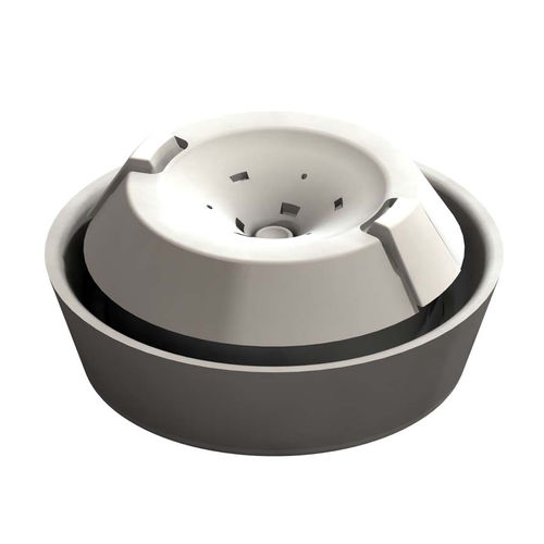 聚酰胺电缆接头 - TKS-KLIKSEAL&reg; - Tapper Sealing Technology - IP65 / 无卤素 / 抗震动