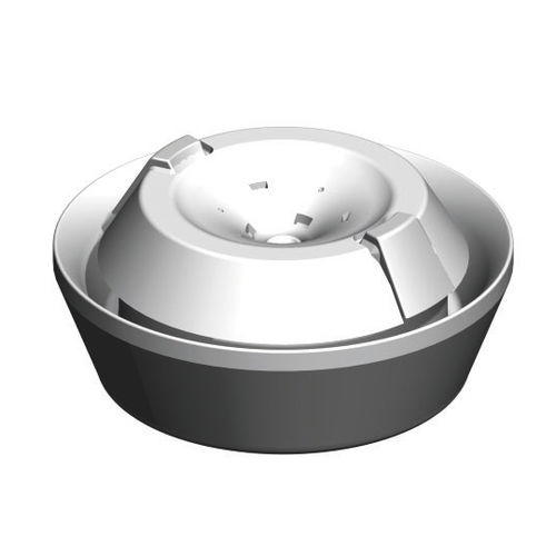 聚酰胺电缆接头 - TKS &ndash; KLIKSEAL&reg; - Tapper Sealing Technology - IP65 / 直线型 / 公制