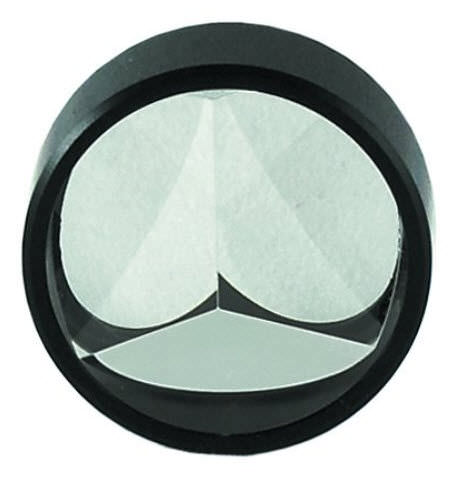 回归反射棱镜 - 340 series - EKSMA Optics - BK7玻璃