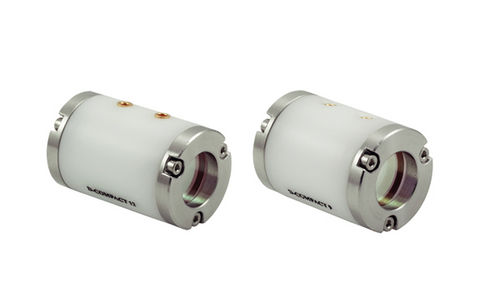 KDP普克尔盒 - EKSMA Optics