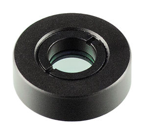 消色差波片 - 467 series - EKSMA Optics