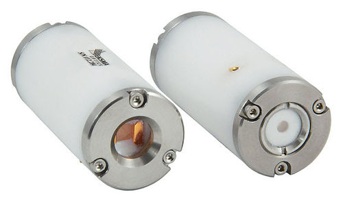 BBO普克尔盒 - EKSMA Optics