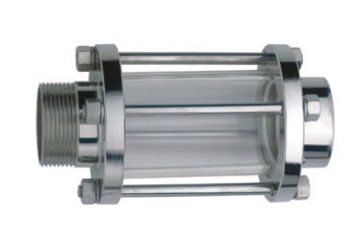不锈钢观测窗 - 707 series - Morsello Inox srl