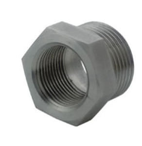 螺纹减速器 - 310 series - Morsello Inox srl