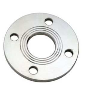 管道法兰 - 521 series - Morsello Inox srl - 不锈钢