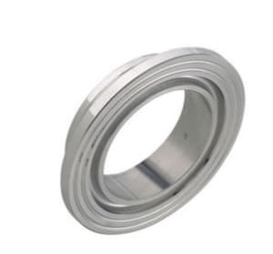 焊接管箍 - 161 series - Morsello Inox srl - 不锈钢
