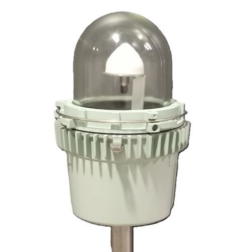 IECEx天线 - heol design - GNSS / GLONASS / GPS
