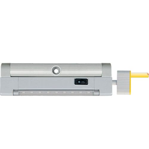灯 - New Elfin - LED / 用于配电板 / IP30