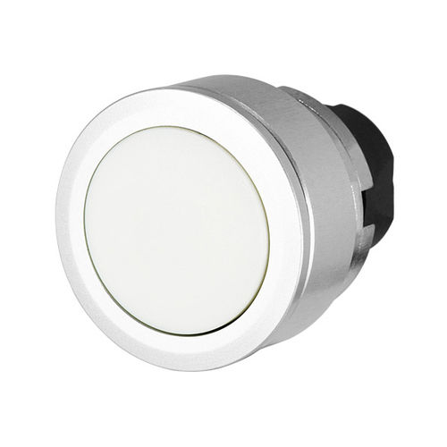 弹簧按钮式开关 - New Elfin - IP65 / 面板式 / 工业