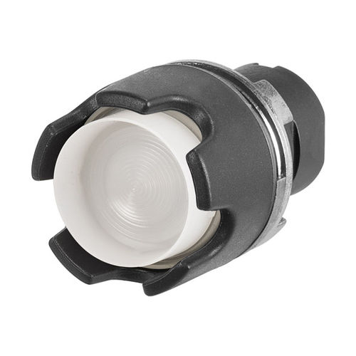弹簧按钮式开关 - New Elfin - IP69K / IP66 / IP68