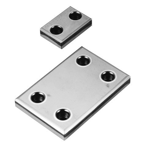 钢耐磨板 - SCLSP series - SANKYO OILLESS INDUSTRY,INC.