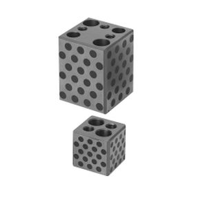 模具和刀具导向环 - PGBAK - SANKYO OILLESS INDUSTRY,INC.