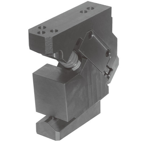 凸轮滑块 - SACE series - SANKYO OILLESS INDUSTRY,INC.
