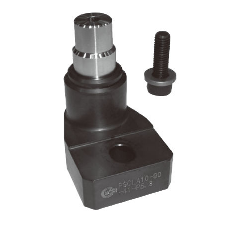 手动冲压工具 - PSC series - SANKYO OILLESS INDUSTRY,INC.