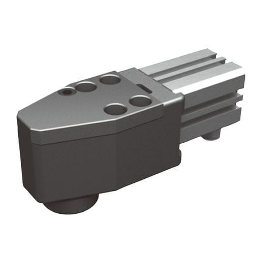 冲压工具 - PSR series - SANKYO OILLESS INDUSTRY,INC.