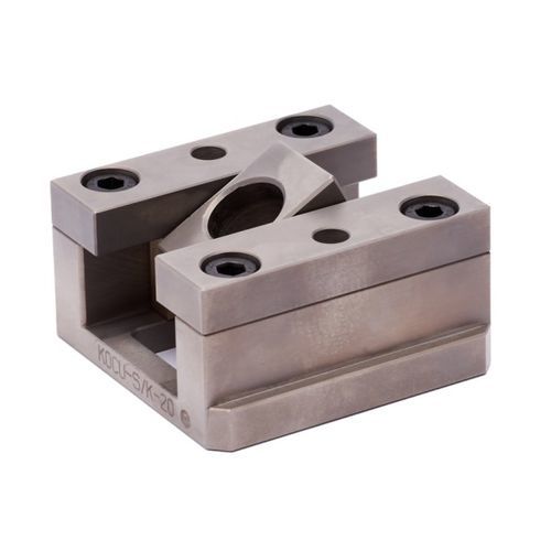 滑台 - KOCU-S series - SANKYO OILLESS INDUSTRY,INC.