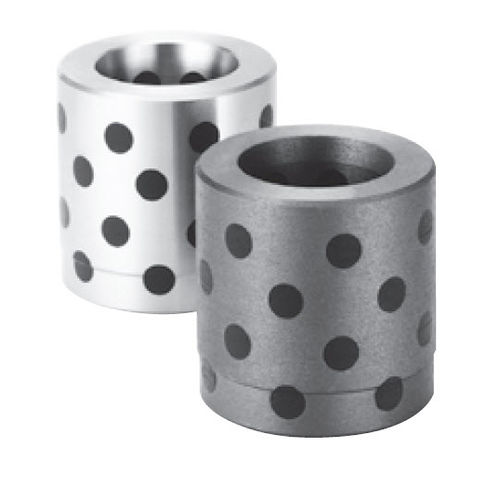 光滑导向环 - GPBW series - SANKYO OILLESS INDUSTRY,INC.