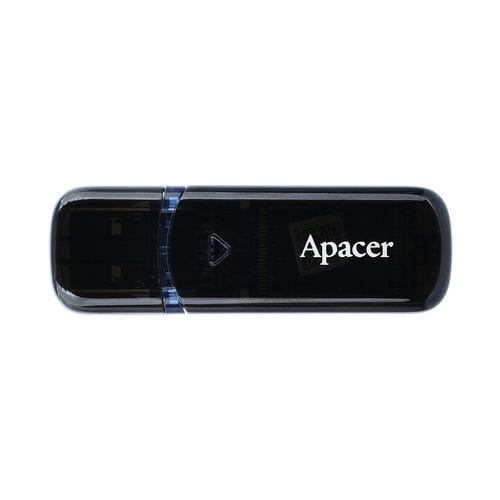 工业USB盘 - UH110-UFD5 - Apacer Technology B.V. - USB2.0 / USB 3.0