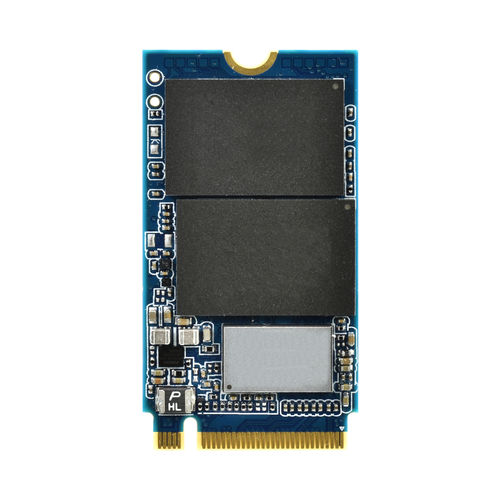 SSD存储卡 - PT15R-M242 - Apacer Technology B.V. - PCIe
