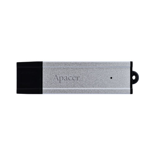 工业USB盘 - UT130-UFD9 - Apacer Technology B.V.