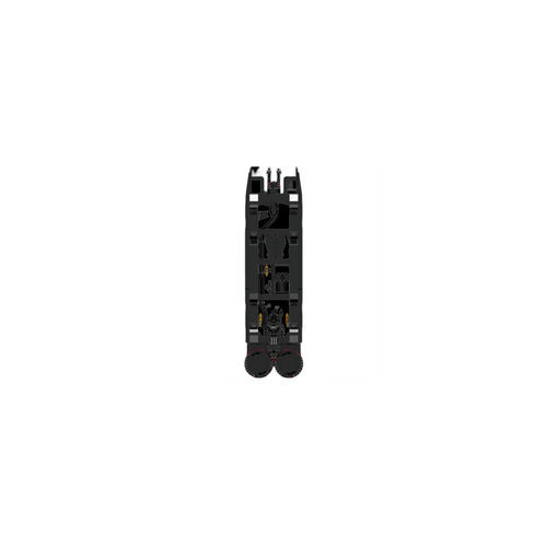 液压碾磨机 - SH-35  - SOILMEC S.P.A./意大利土力