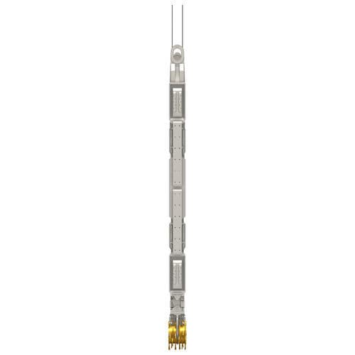 液压碾磨机 - SH-40 - SOILMEC S.P.A./意大利土力
