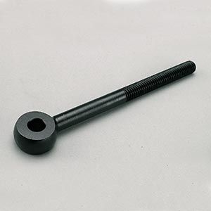 螺纹螺栓 - SB series - S&W Manufacturing - 吊环 / 钢