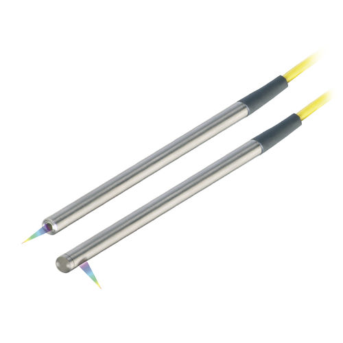 彩色共焦传感器 - confocalDT IFS2402 - MICRO-EPSILON/米铱 - 用于厚度测量 / 距离测量用 / 非接触式