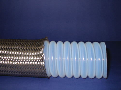 PTFE软管 - PTFE CH - ANFRAY - 高温