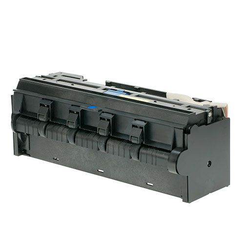 直热式标签打印机 - XPM-200 series - HENGSTLER/亨士乐