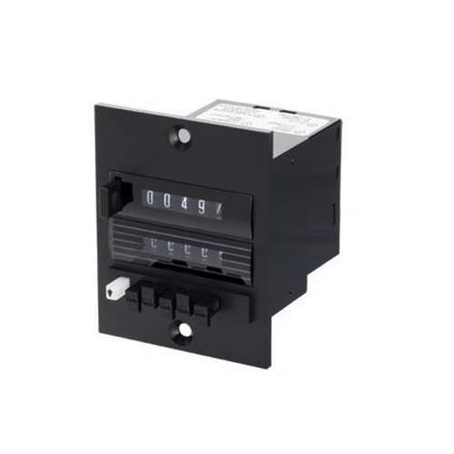 脉冲式计数器 - 497 series - HENGSTLER/亨士乐 - 模拟 / 机电 / 多功能