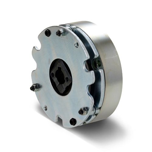 摩擦制动器bxhseries