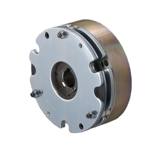 摩擦制动器 - BXL-N series - Miki Pulley Europe AG - 电磁 / 安全