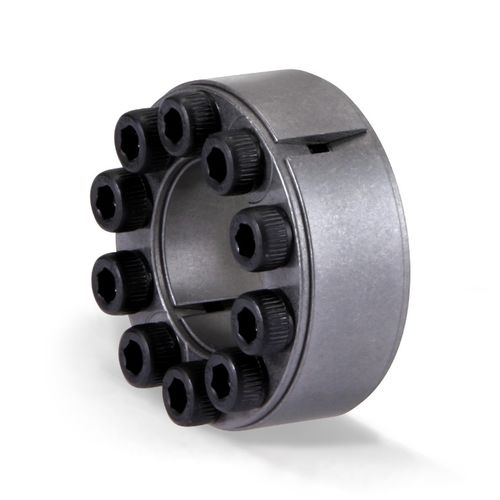 自动定向夹紧设备 - PSL-G series - Miki Pulley Europe AG - 机械