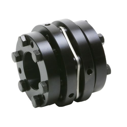 圆盘联轴器 - Servoflex SFF SS K series - Miki Pulley Europe AG - 用于传动装置 / 用于传动轴 / 用于机械动力传输