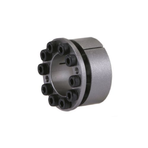 机械夹紧设备 - SMA series - Miki Pulley Europe AG - 自动定向