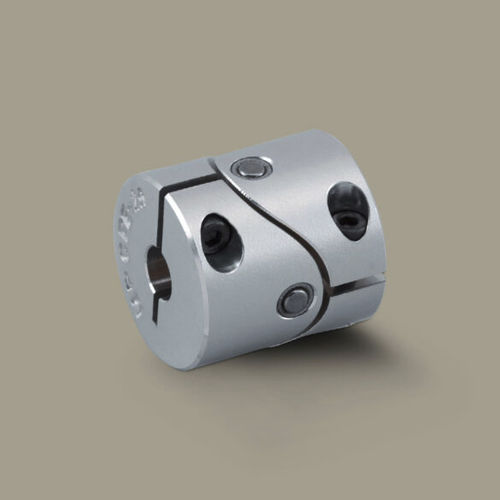 单万向节 - Paraflex CPE series - Miki Pulley Europe AG - 中空